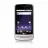 LG LGMS690