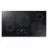 Samsung NZ36K7570RS