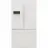Frigidaire FRFS2823AW