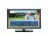 LG 55LD650H