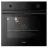 Haier HWO60S7MB3