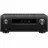 Denon AVC-X6700H