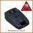 Mongoose HD-200 ST