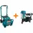 Makita MAC5200-AN454