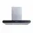 Winflo LRW52C30D