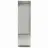 Fhiaba XS5990TST3A
