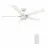 CARRO USA LS525E2-L11-W1-1G