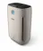 Philips AC2882/10
