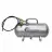 California Air Tools AUX05S