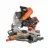 Ridgid R4241