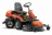 Husqvarna R 316T AWD