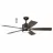 Harbor Breeze CHA52MBK5LR