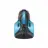Samsung SC07H40H1V