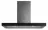Electrolux ERC925DSD