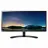 LG 29UM59A-P