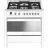Smeg CS19B-6