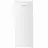Euromaid EUF242W