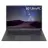 LG 16U70R-K