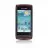 LG LGUS740