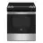 Whirlpool WEE515S0LS