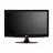 LG W2061TQ-PF