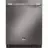 LG LSDT9908BD