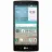 LG LGH445