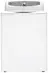 Haier HWMP95TL