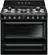 Smeg TRA90BL9