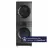 Electrolux ELTE7600AT