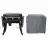Traeger HD0055