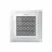 Samsung AC071RNNDKG/EU
