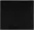 Simfer H60D17B011