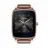 Asus ZenWatch 2 (WI501Q)