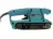 Makita 9910