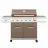 Royal Gourmet GA6402C