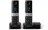 Philips D6352B/38