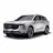 FAW Bestune T55 (2021 - нв)