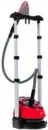 Centek CT-2372