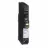 Square D QO115PCAFIC