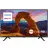 Philips 32PFL6573/F7