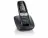 Gigaset C620