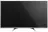Panasonic TH-55DX600U
