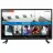 DEXP H24E8000K