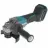Makita GA013GZ