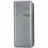 Smeg FAB30LX1