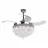 Matrix Decor MDF4601Y110V