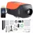 VEVOR ZCJRQFT12V5KWST3PV9