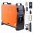 VEVOR ZCJRQLS12V8KWCO9JV9