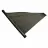 SunHeater S240U